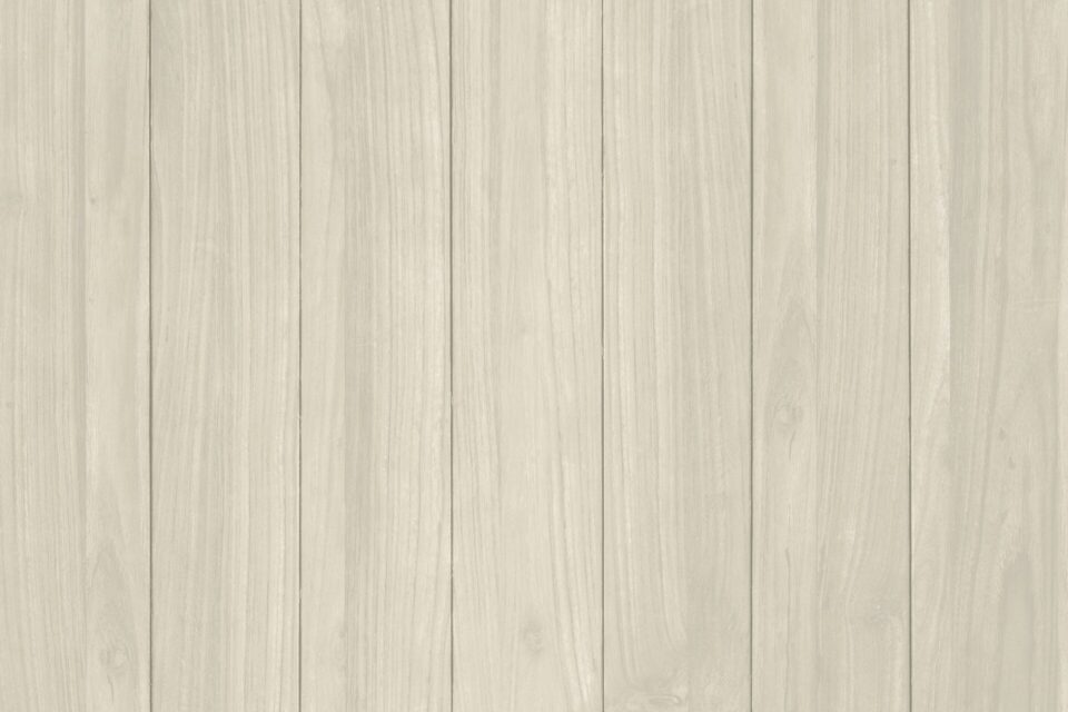 beige-wooden-textured-flooring-background.jpg beige-wooden-textured-flooring-background.jpg