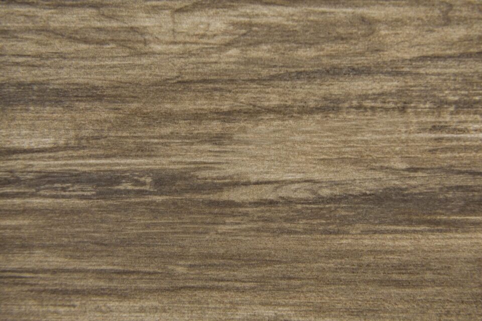 vintage-wood-texture-brown-floor-high-resolution-background.jpg vintage-wood-texture-brown-floor-high-resolution-background.jpg