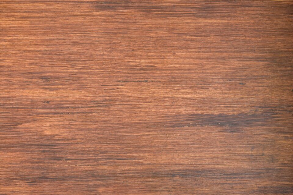 wood-texture-background-for-design-and-decoration.jpg wood-texture-background-for-design-and-decoration.jpg